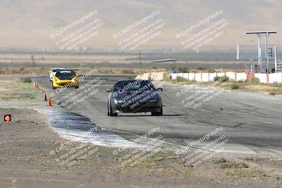 media/Oct-20-2024-Speed Ventures (Sun) [[868654b27b]]/Green/Session 3 (Sunrise)/